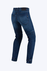PMJ JEANS TITANIIUM,jeans PMJ
