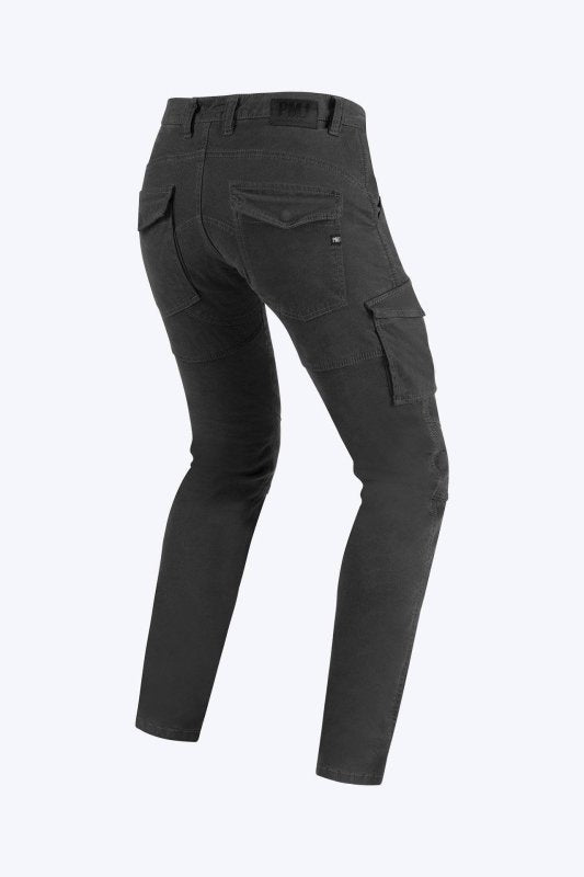 PMJ SANTIAGO COTONE,jeans PMJ