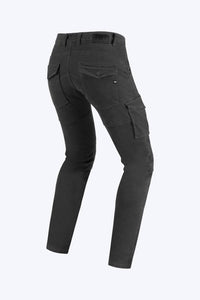 PMJ SANTIAGO COTONE,jeans PMJ