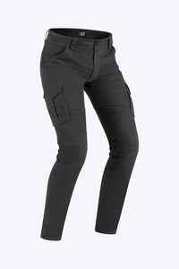 PMJ SANTIAGO COTONE,jeans PMJ