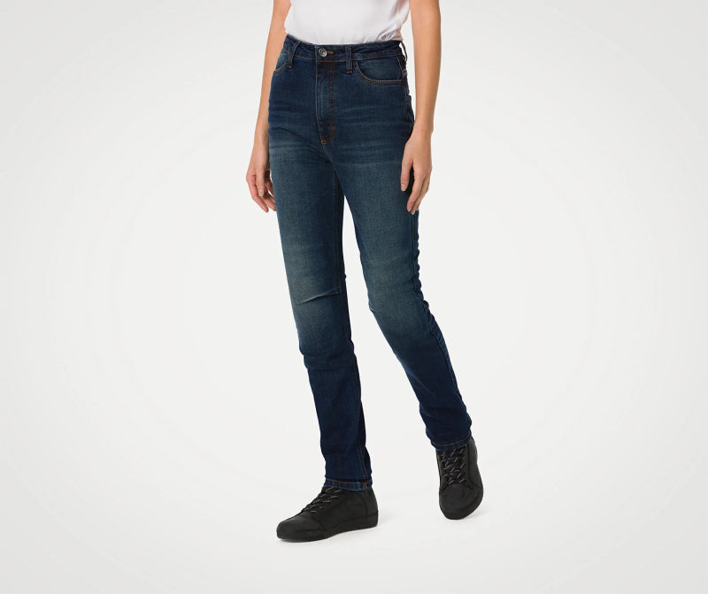 PMJ SARA,Pantalone tessuto PMJ