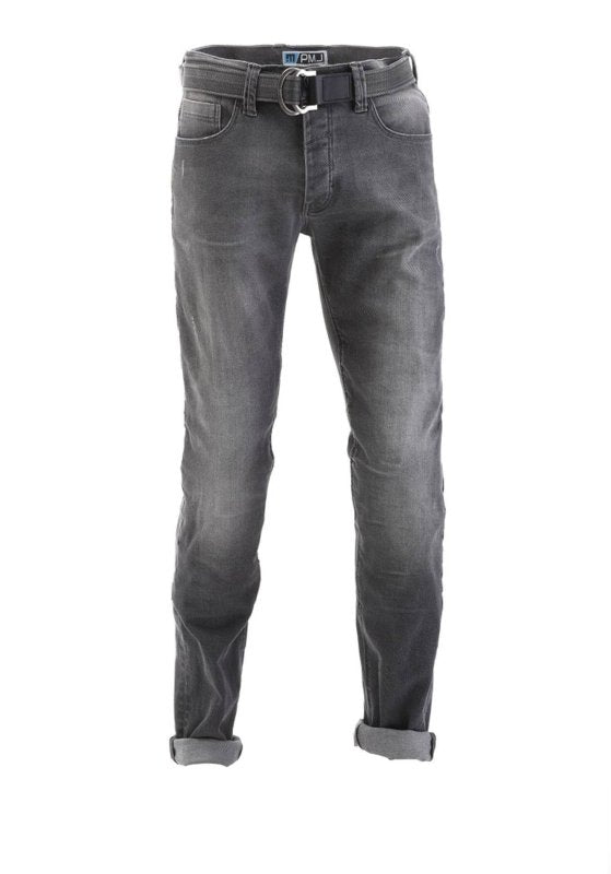 PROMO JEANS CAFERACER,jeans PROMO JEANS