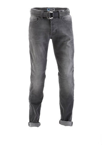 PROMO JEANS CAFERACER,jeans PROMO JEANS