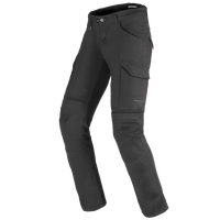 SPIDI PATHFINDER ANTRACITE,jeans SPIDI