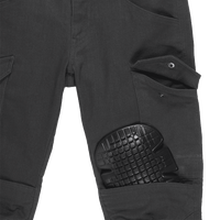 SPIDI PATHFINDER ANTRACITE,jeans SPIDI