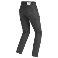 SPIDI PATHFINDER ANTRACITE,jeans SPIDI