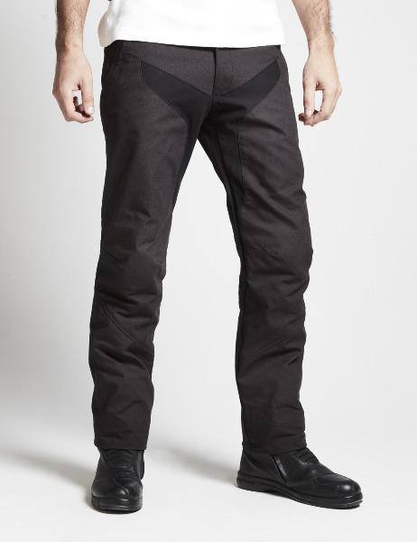 SPIDI RONIN TEX PANT,Pantalone tessuto SPIDI