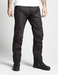 SPIDI RONIN TEX PANT,Pantalone tessuto SPIDI