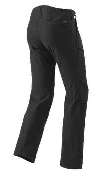 SPIDI RONIN TEX PANT,Pantalone tessuto SPIDI