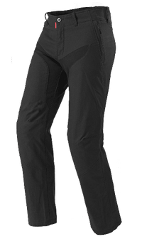 SPIDI RONIN TEX PANT,Pantalone tessuto SPIDI
