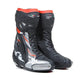 STIVALE TCX RT RACE PRO AIR TG 44,Stivale sportivo TCX