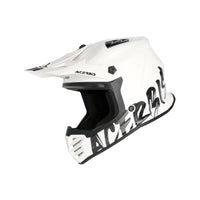 ACERBIS CASCO PROFILE JR BIANCO