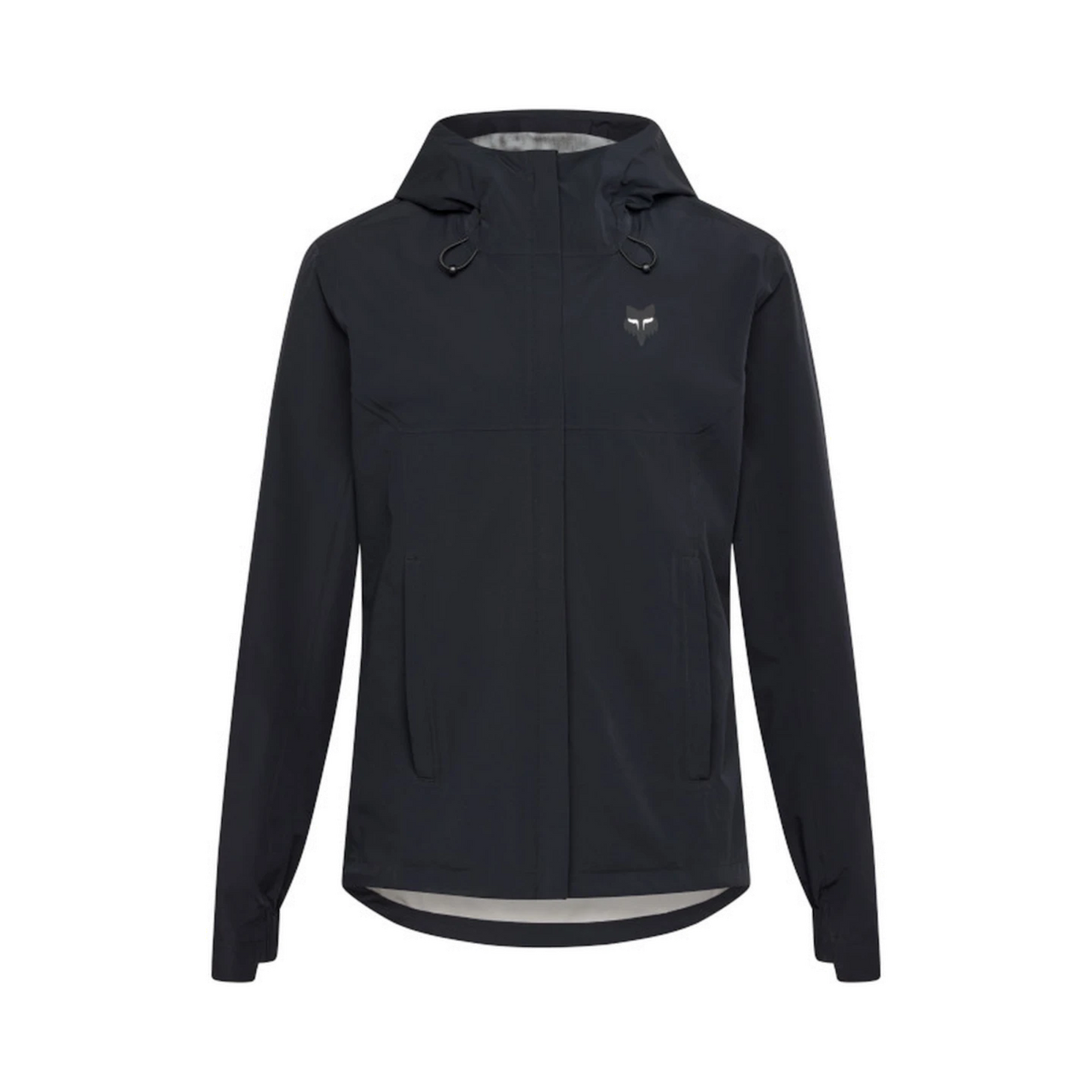 FOX RANGER WATER JACKET