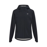 FOX RANGER WATER JACKET