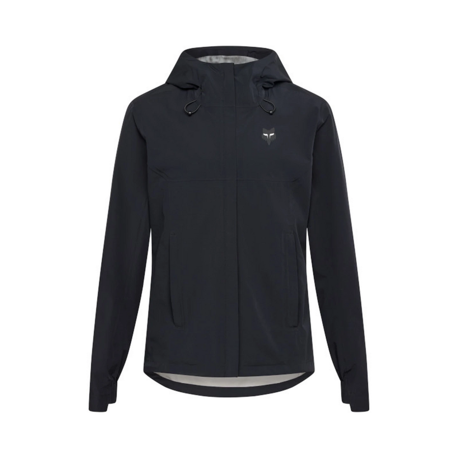 FOX RANGER WATER JACKET