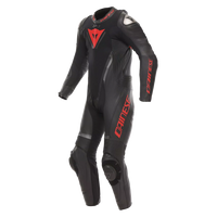 Dainese Demon Sprint 1PC Leather Suit