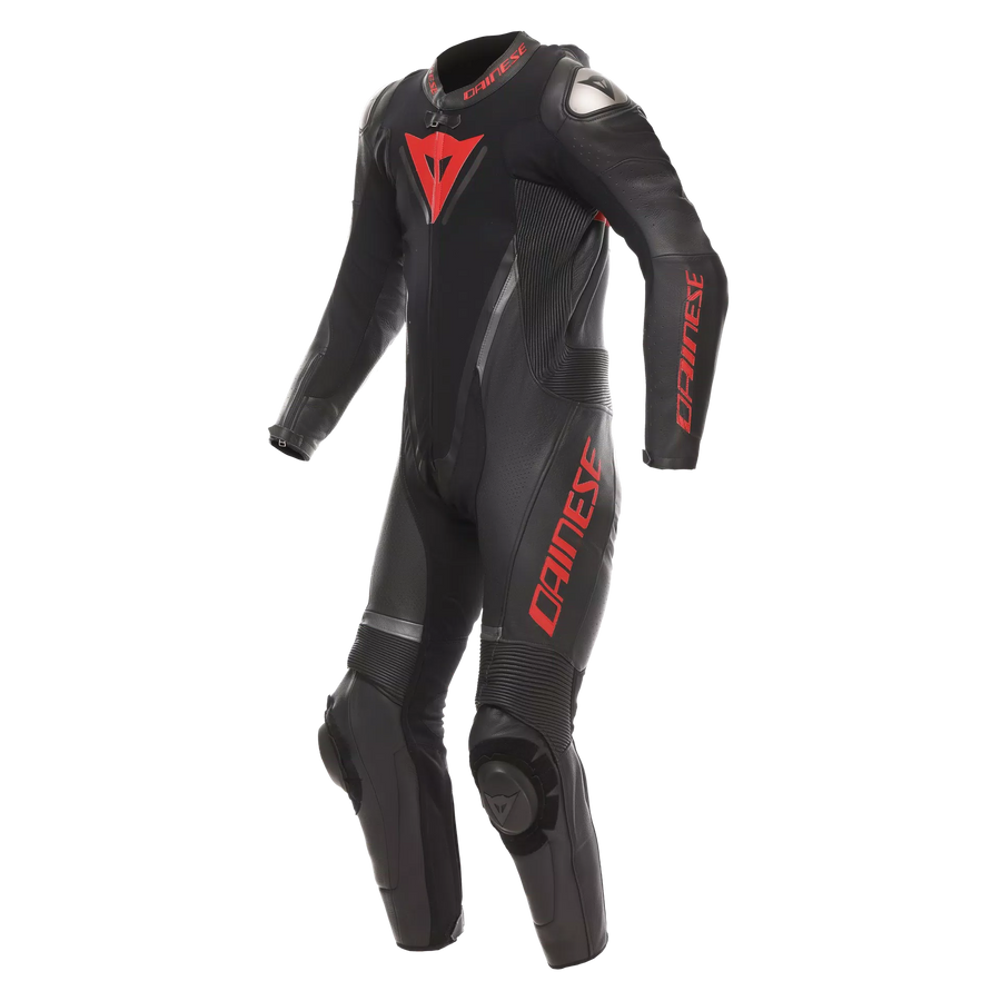 Dainese Demon Sprint 1PC Leather Suit