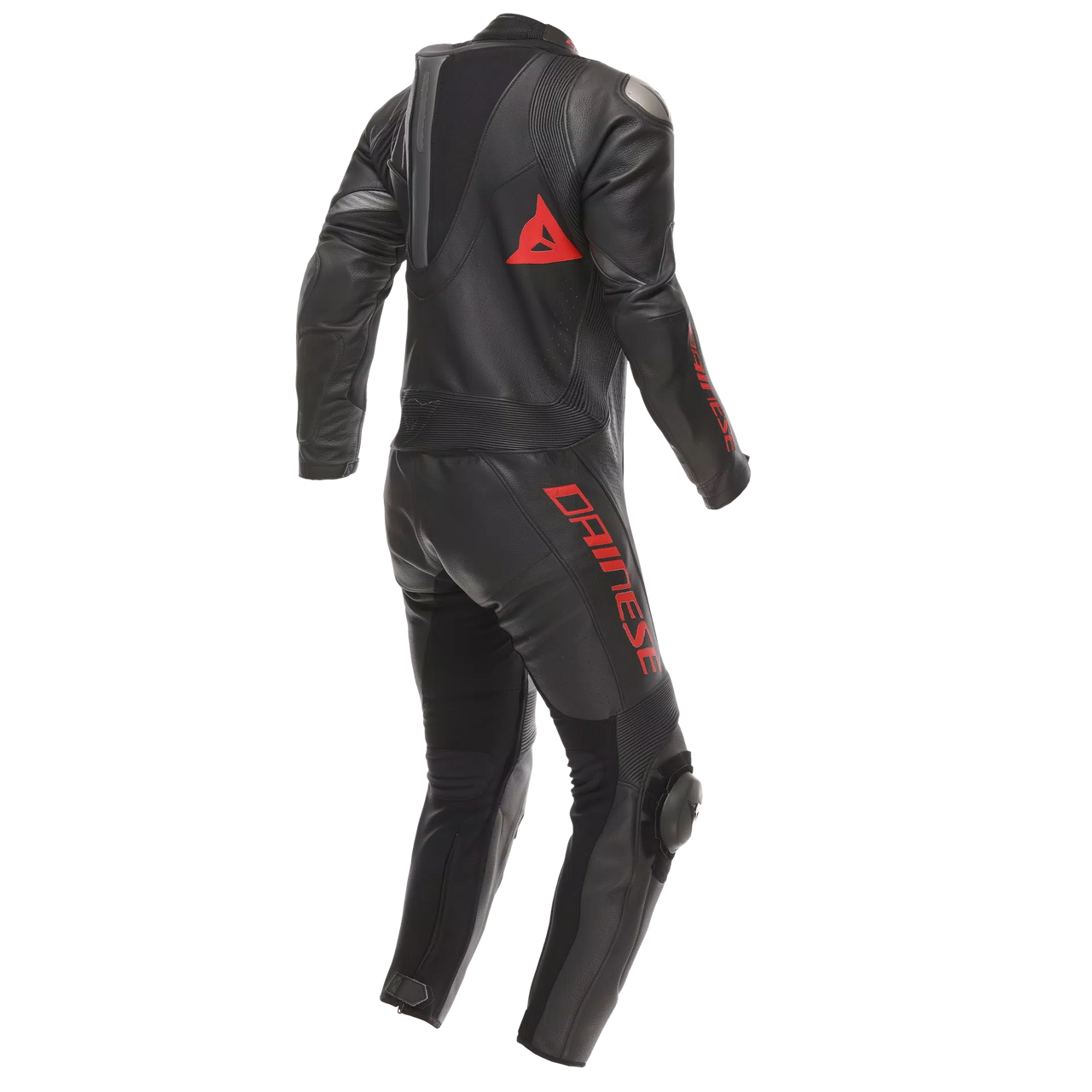 Dainese Demon Sprint 1PC Leather Suit