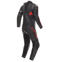 Dainese Demon Sprint 1PC Leather Suit
