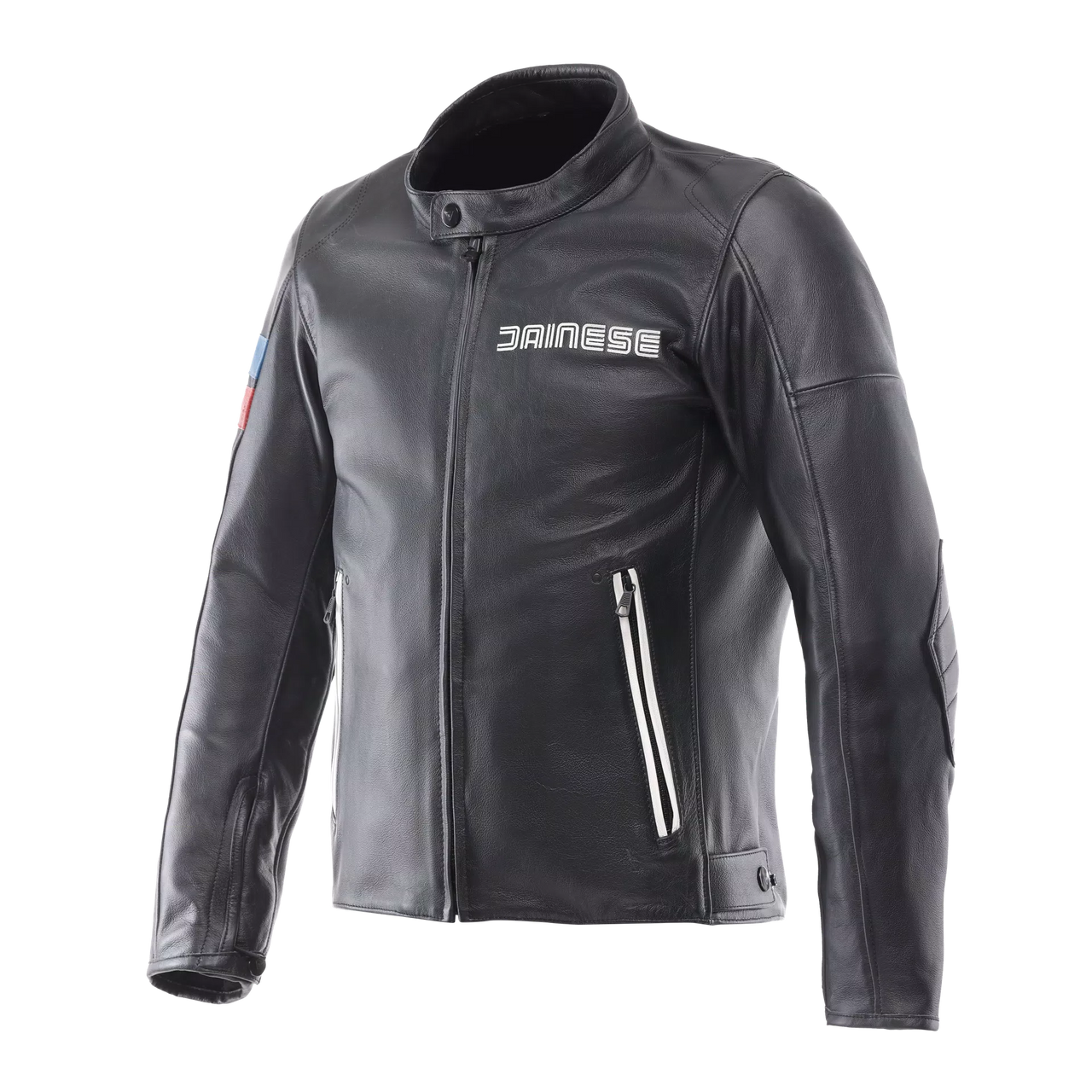 DAINESE LEGGENDA LEATHER