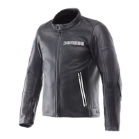 DAINESE LEGGENDA LEATHER