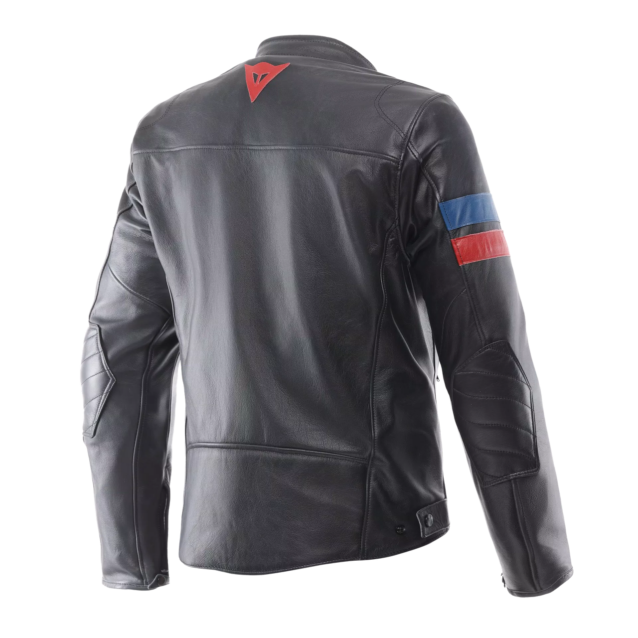 DAINESE LEGGENDA LEATHER