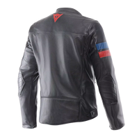 DAINESE LEGGENDA LEATHER