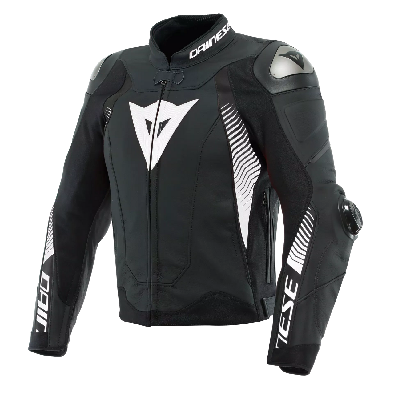 dainese super speed 4 pelle 