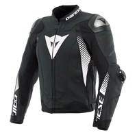 dainese super speed 4 pelle 