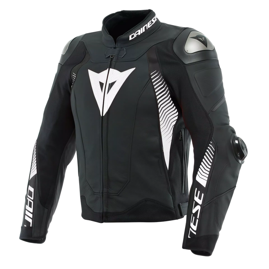 dainese super speed 4 pelle 