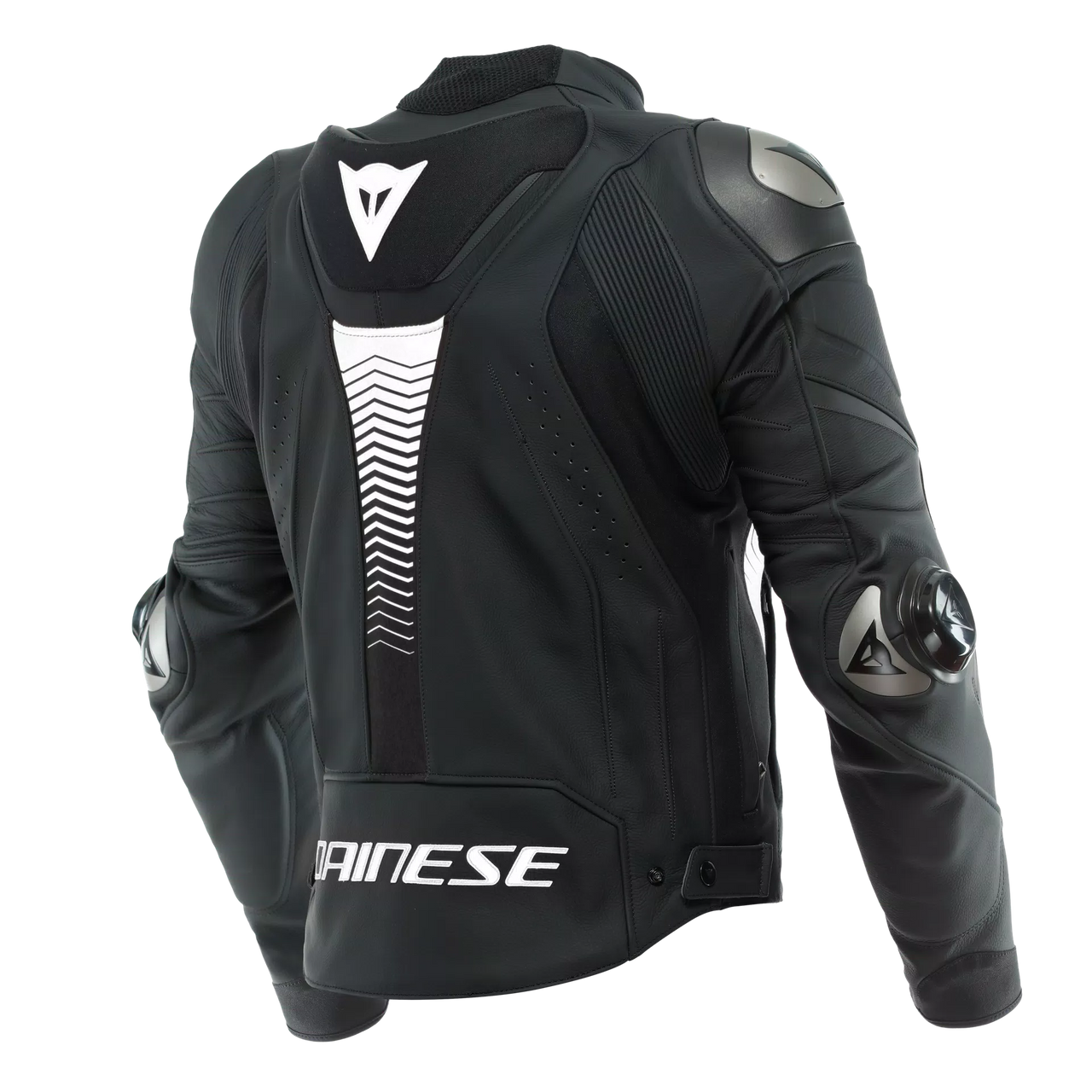 DAINESE SUPER SPEED 4 PELLE