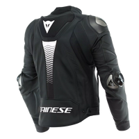 DAINESE SUPER SPEED 4 PELLE