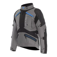 DAINESE GIACCA GULLFOSS D-DRY BLU