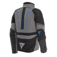 DAINESE GIACCA GULLFOSS D-DRY BLU