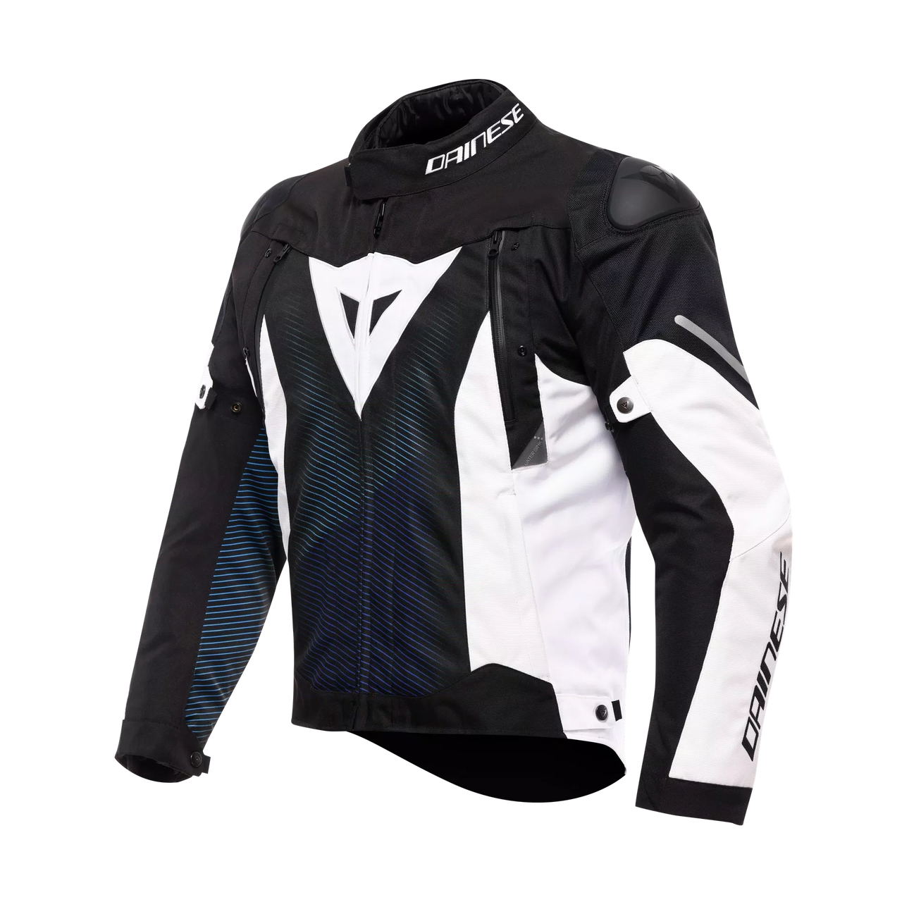 DAINESE GIACCA SUPER SPRINT D-DRY