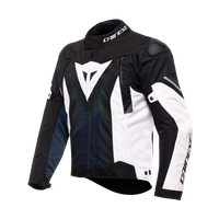 DAINESE GIACCA SUPER SPRINT D-DRY