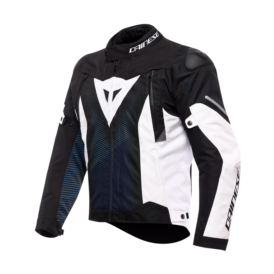 DAINESE GIACCA SUPER SPRINT D-DRY