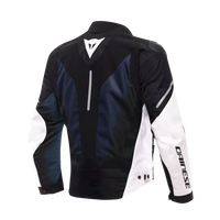 DAINESE GIACCA SUPER SPRINT D-DRY