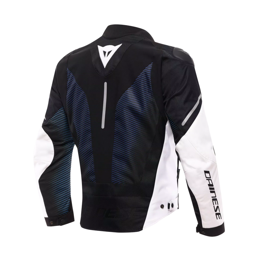 DAINESE GIACCA SUPER SPRINT D-DRY