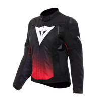 DAINESE GIACCA SUPER SPRINT D-DRY DONNA