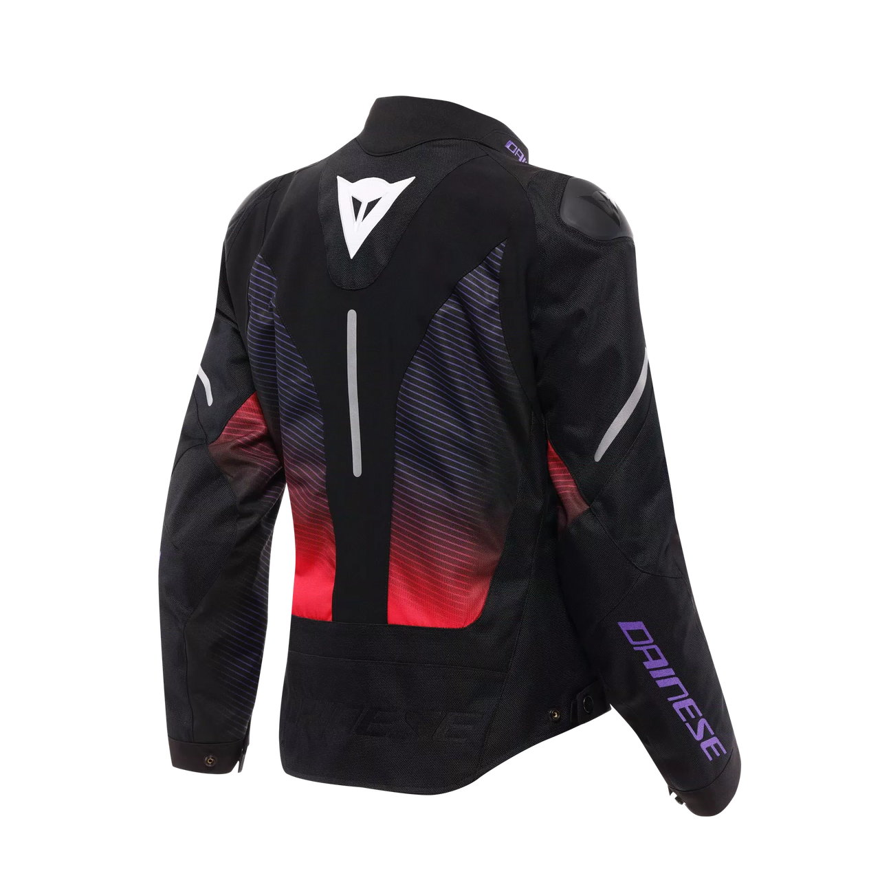 DAINESE GIACCA SUPER SPRINT D-DRY DONNA