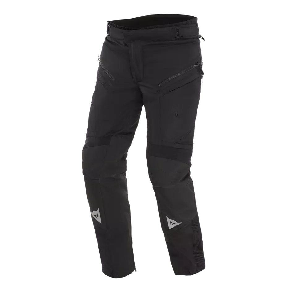 DAINESE PANTALONE GULLFOSS D-DRY