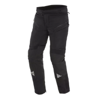 DAINESE PANTALONE GULLFOSS D-DRY