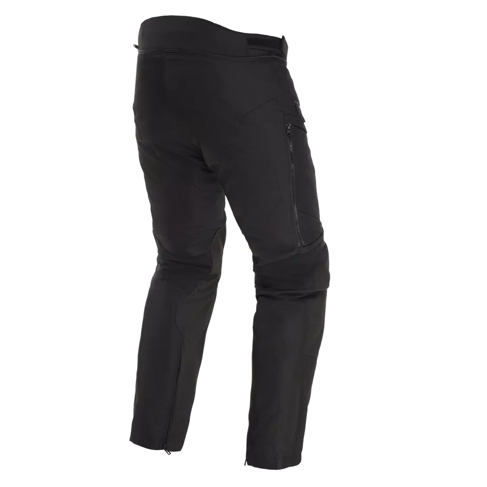 DAINESE PANTALONE GULLFOSS D-DRY