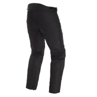 DAINESE PANTALONE GULLFOSS D-DRY