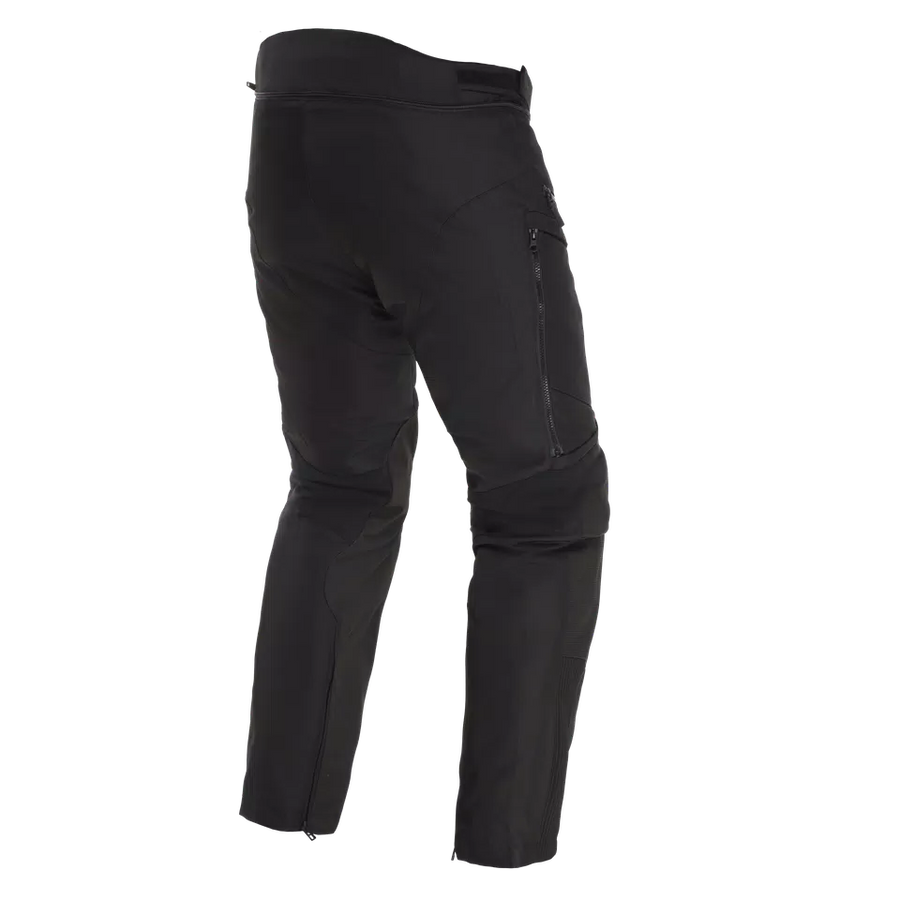 DAINESE PANTALONE GULLFOSS D-DRY