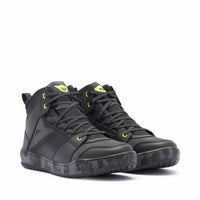 DAINESE SCARPA SUBURB D-WP