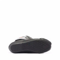 TCX S-TR1 AIR BIANCO ROSSO
