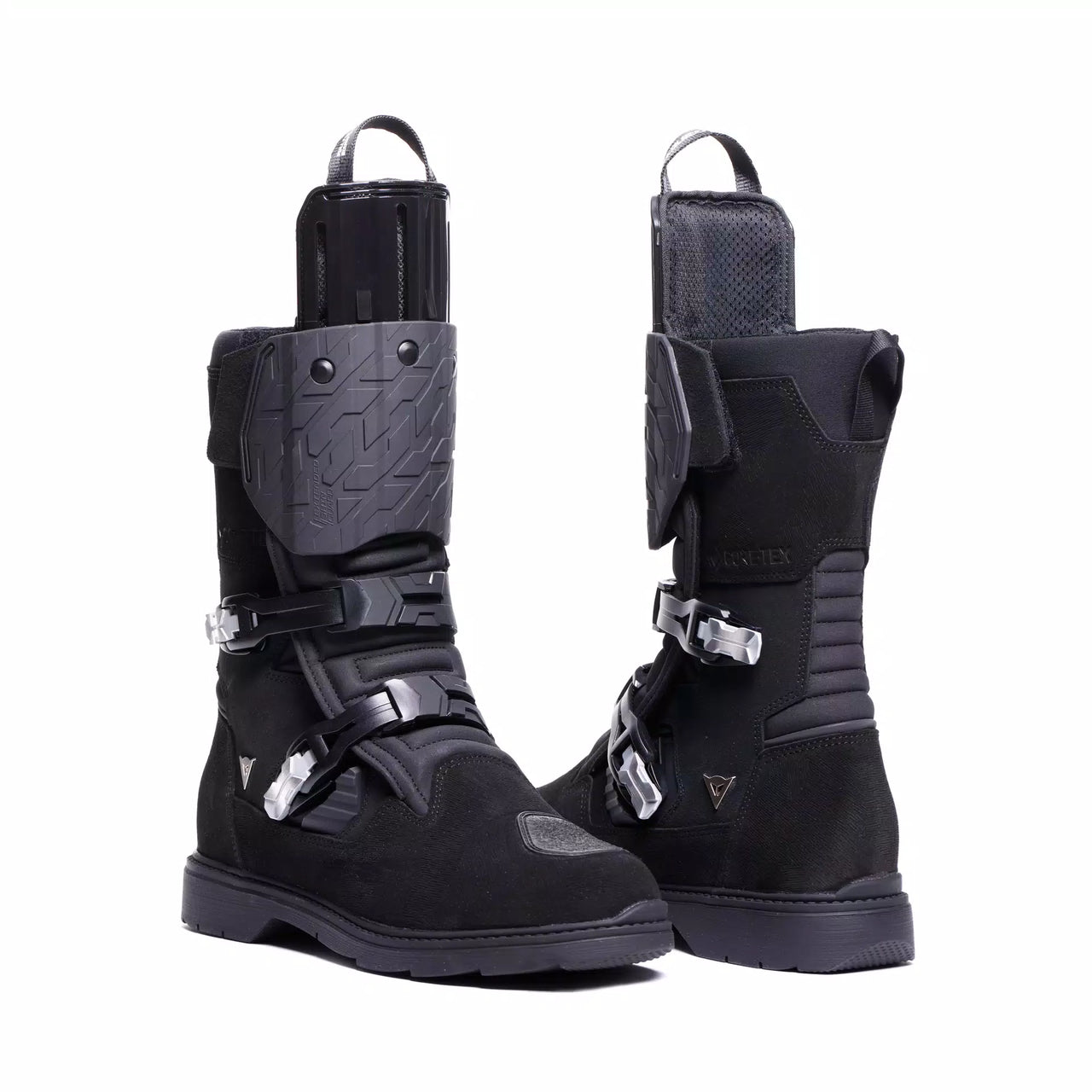 DAINESE STIVALE OVERYOND XT