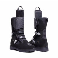 DAINESE STIVALE OVERYOND XT